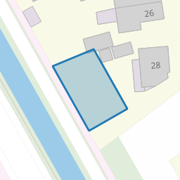 Perceel AMR03-C-6700