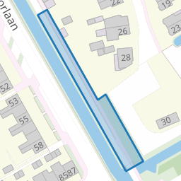 Perceel AMR03-C-6703