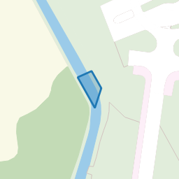 Perceel AMR03-C-6714