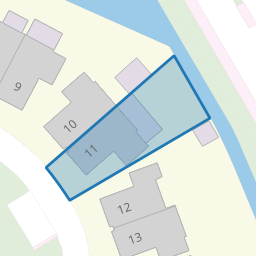 Perceel AMR03-C-6734