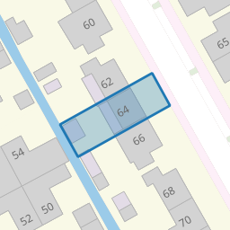 Perceel AMR03-C-6738