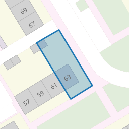 Perceel AMR03-C-6746