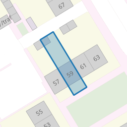 Perceel AMR03-C-6748