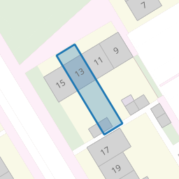 Perceel AMR03-C-6752