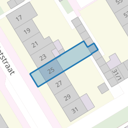 Perceel AMR03-C-6758