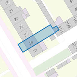 Perceel AMR03-C-6760