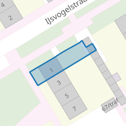 Perceel AMR03-C-6778