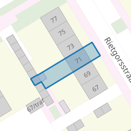 Perceel AMR03-C-6784