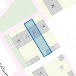 Perceel AMR03-C-6790