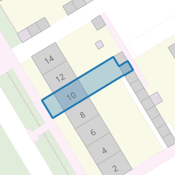 Perceel AMR03-C-6796