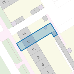 Perceel AMR03-C-6797