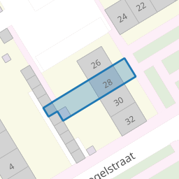 Perceel AMR03-C-6800