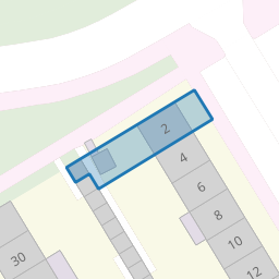 Perceel AMR03-C-6803