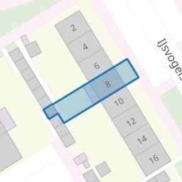 Perceel AMR03-C-6806