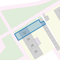 Perceel AMR03-C-6818