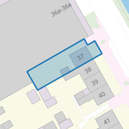 Perceel AMR03-C-6819