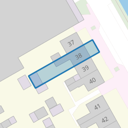 Perceel AMR03-C-6820