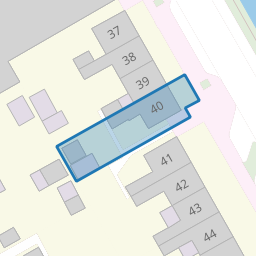 Perceel AMR03-C-6822