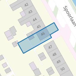 Perceel AMR03-C-6828