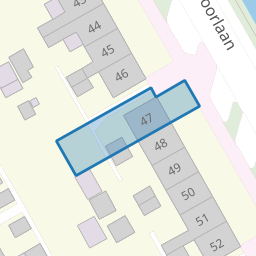 Perceel AMR03-C-6829