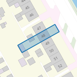 Perceel AMR03-C-6830