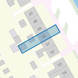 Perceel AMR03-C-6832