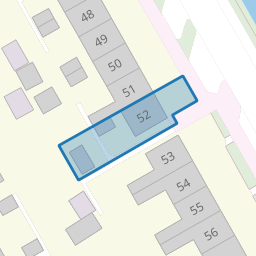 Perceel AMR03-C-6834