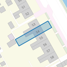 Perceel AMR03-C-6836