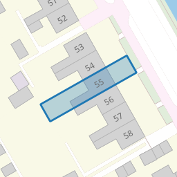 Perceel AMR03-C-6837