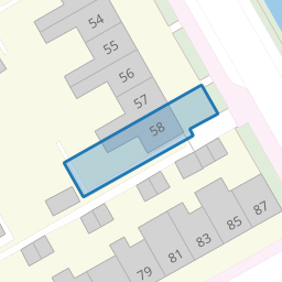 Perceel AMR03-C-6840