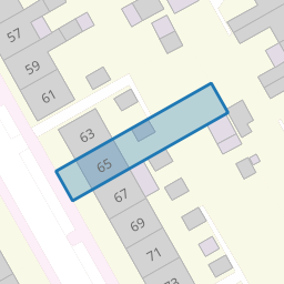 Perceel AMR03-C-6846