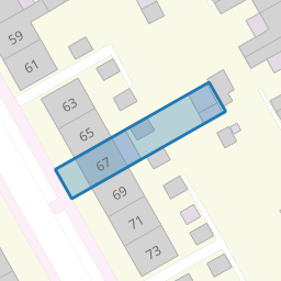 Perceel AMR03-C-6847