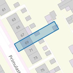 Perceel AMR03-C-6848