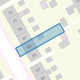 Perceel AMR03-C-6855