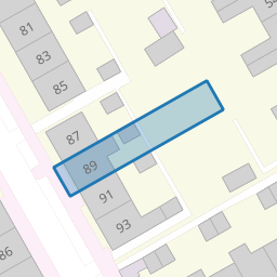 Perceel AMR03-C-6858