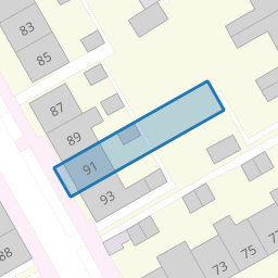 Perceel AMR03-C-6859