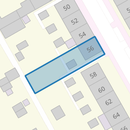 Perceel AMR03-C-6864