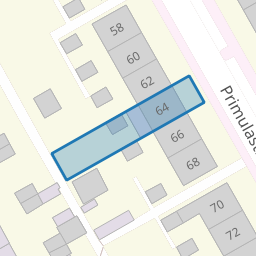 Perceel AMR03-C-6868