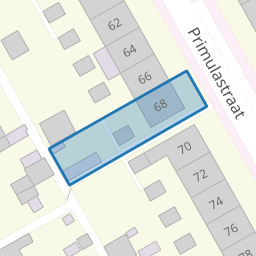 Perceel AMR03-C-6870