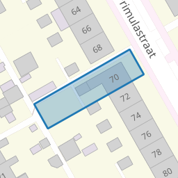 Perceel AMR03-C-6874