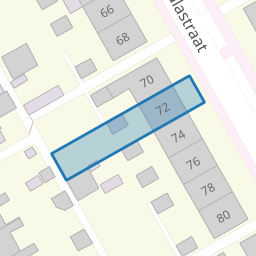 Perceel AMR03-C-6875