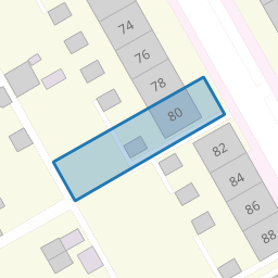 Perceel AMR03-C-6879