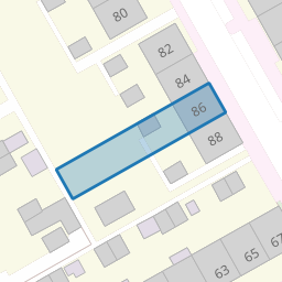 Perceel AMR03-C-6882