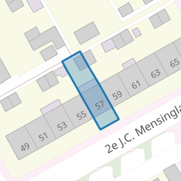 Perceel AMR03-C-6892