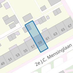 Perceel AMR03-C-6893