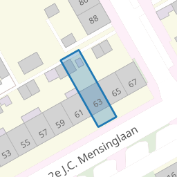 Perceel AMR03-C-6895