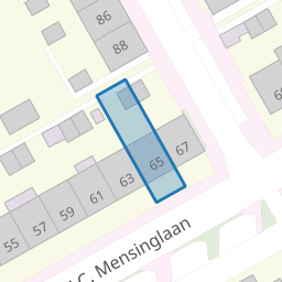 Perceel AMR03-C-6896