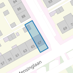 Perceel AMR03-C-6897