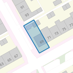 Perceel AMR03-C-6898