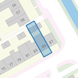 Perceel AMR03-C-6906